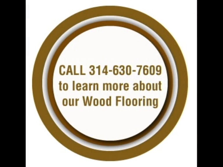 Hansen's Wide Plank Wood Flooring Inc. (314) 6307609 on Vimeo