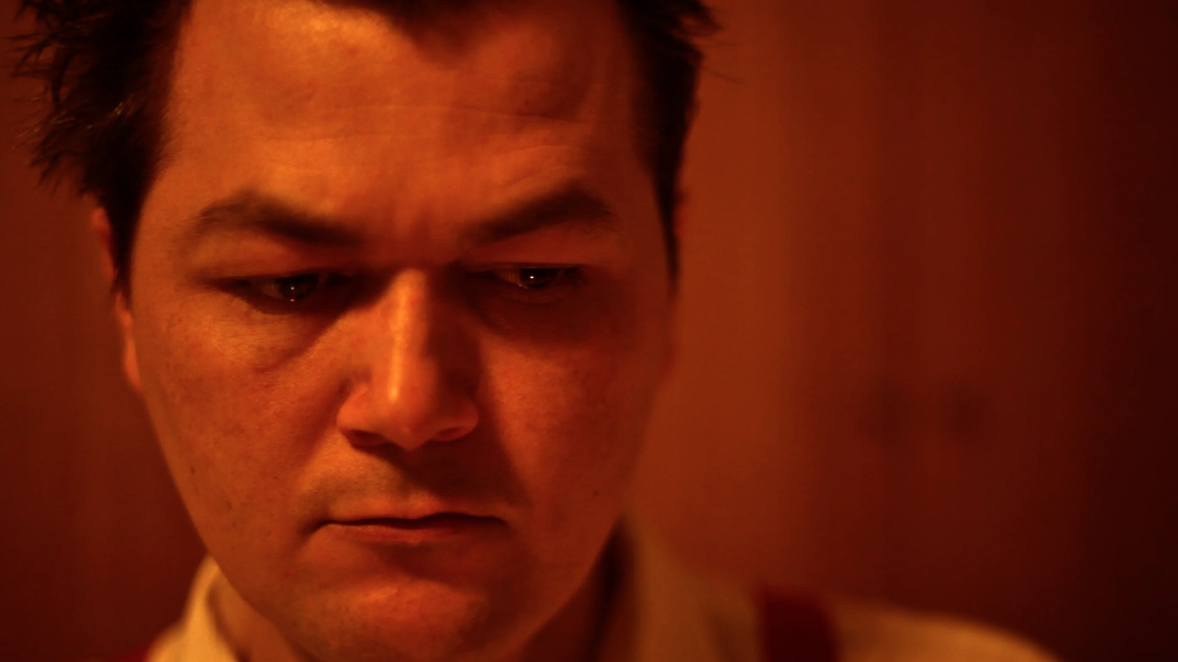 Watch He Online | Vimeo On Demand on Vimeo