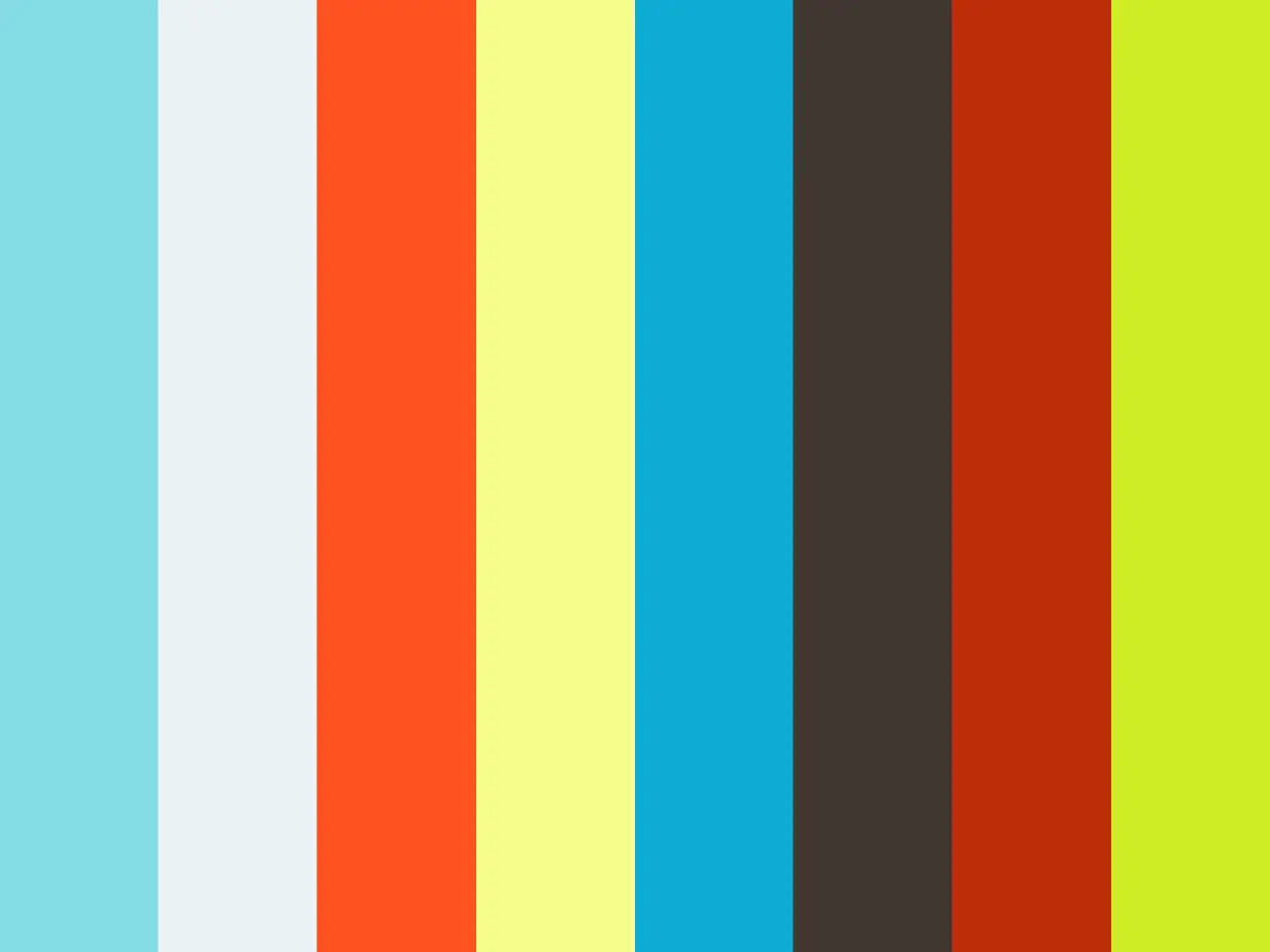 Child Of Constraint Blender Manual Child Of Constraint Blender Manual