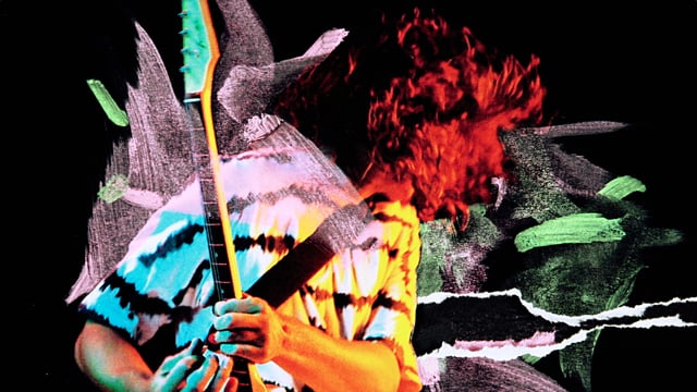 VANT "Karma Seeker";Daba;EDMOND;Lenny Cooke;AJJ - Goodbye, Oh Goodbye [Official Video];Our Voices Are Rarely Heard;Auto;TOXIC MEGA FADE - Random Acts;For Place and For Animals;More Is More;THE HAMSTER;Ten Days: A Modern Success Story;For The Sky;Florian PERRON - "Aline";September;Buvette - Pan European Recordings;Accidents, Blunders and Calamities;The Function of Music with Jad Abumrad;Voyagers;Taxidermists;Gift of Gab;A Series of Untranslatable Words About Love;Rendez-vous;cycles;Clams Casino ft. Vince Staples - All Nite;The Perfect Fourth;Beach Dick;RAIDERS!: THE STORY OF THE GREATEST FAN FILM EVER MADE;Falling Tide 落潮;case / lang / veirs - Atomic Number (Official Music Video);Ladi6 – Beffy;Rolodex of Hate;Gerascophobia;SLAP - BAFTA Nominated Short Film;GETTER - FORGET IT ft. Oliver Tree (Official Video);My Brother;SETH;BadCompany;1500 WORDS;Stop Making Murderers Famous;Caravan Palace - Wonderland (Official Music Video);MAN IN PHONE - Short Film;CALL OF THE WILD;LIFE AFTER LIFE - Director’s cut;SWEEP (2015), 13 min, Dir. Spencer Gillis;GOUCH;WE KEEP ON DANCING - Short Film;Don't Hug Me I'm Scared 6;70 Hester Street;Daddy Don't Go;Hoja (Feuille);Lil Dicky ‘Molly’ Dir: James Lees;Simon Beck - Snowartist;Scratch-N-Sniff;WALT;Ray-Ban Presents : WHAT I'M DANCING ABOUT : Ian Eastwood;Benjamin Scheuer - CURE (Official Music Video);Group B;You Are Awake;The Temper Trap - Fall Together;Gentle Angry People;The Art Market (in Four Parts): Galleries;The San Diego Highwayman;SAVASANA;DANNY BROWN - When It Rain - Official Music Video;Sequin Raze | Film School Shorts;Cumhur Jay - On & On - "Dyschronometria";Marfa: This Must be the Place;Can a foreigner really steal my job? #EarsPiersed 1;TOYBLOÏD • If You Dare • (Official Music Video);The Ministry (2016) a film by Khyan Mansley;Stephen Fry Hates Dancing - NOWNESS;YeYe - ate a lemon;StrongWater - Surfing in Montana;Lena Dunham Tries Meditating;Issyk-Kol Inspires Me;The Scarecrow - Jim McKenzie;POLAROIDREAM©;The Trials of Muhammad Ali - Bill Siegel;2016 AICP Sponsor Reel - Dir Cut;Seed Matters;Holy Stokes! A Real Life Happening;Cut to Bliss: Force of Fashion;The 10th Element of Hip Hop;The Lion City II - Majulah;Let's Not Panic;The Back Road;L'illusion de Joseph;The man & the sea;RAWTEKK | Here'sToThem (official video);STEAL;What to Do About Insomina | TSOL commission;Curt Cobain : Montage of Heck;Aliment - Car crush;Dion Lunadon - "1976";Self-Esteem - School of Life;You Are Whole;ONCE UPON AN ARTIST. Chapter 1: HEAD;Max Man & Maya Man;SHABAZZ PALACES - Dawn In Luxor