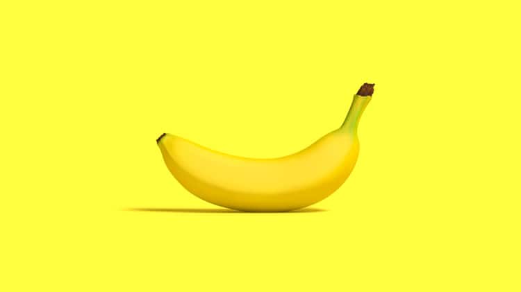 Banana Boobs Song - Dimi Tarantino on Vimeo
