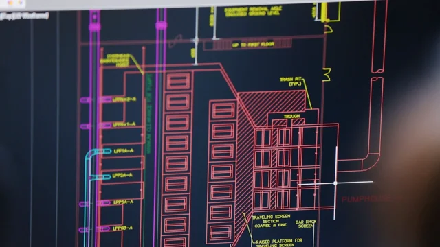 Homepage Videos  Vanderweil Engineers