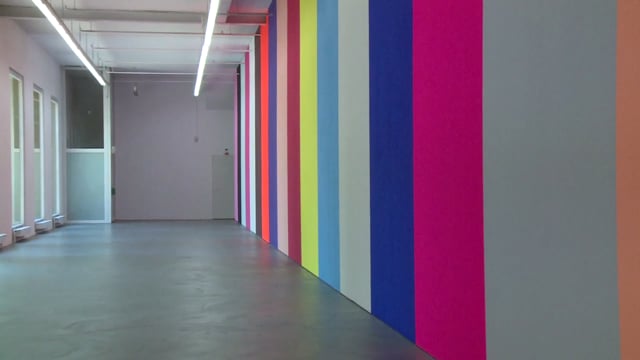 Thumbnail for Christiane Löhr | Jonathan Monk | Jan van der Ploeg