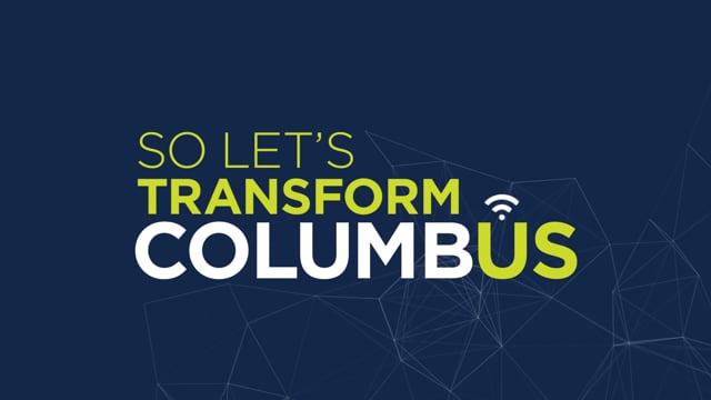 Columbus Partners - Customer Success Story