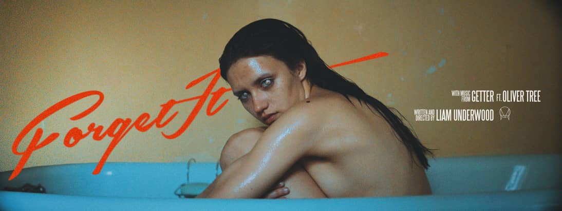 Patricia koperski nackt