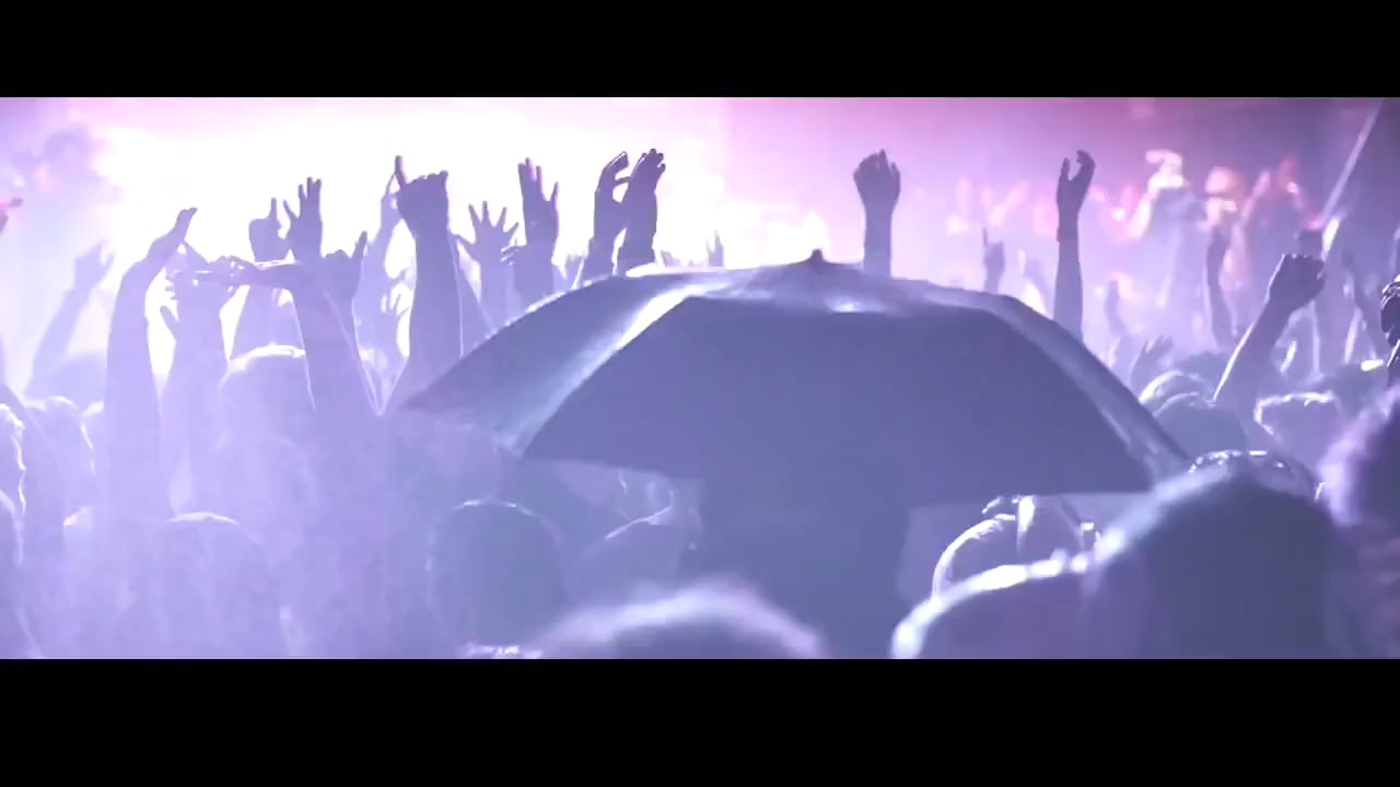 BBQ FILMS PRESENTS: BLADE RAVE on Vimeo