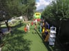 highlights comunion marcel y mauricio: marcel VIMEO