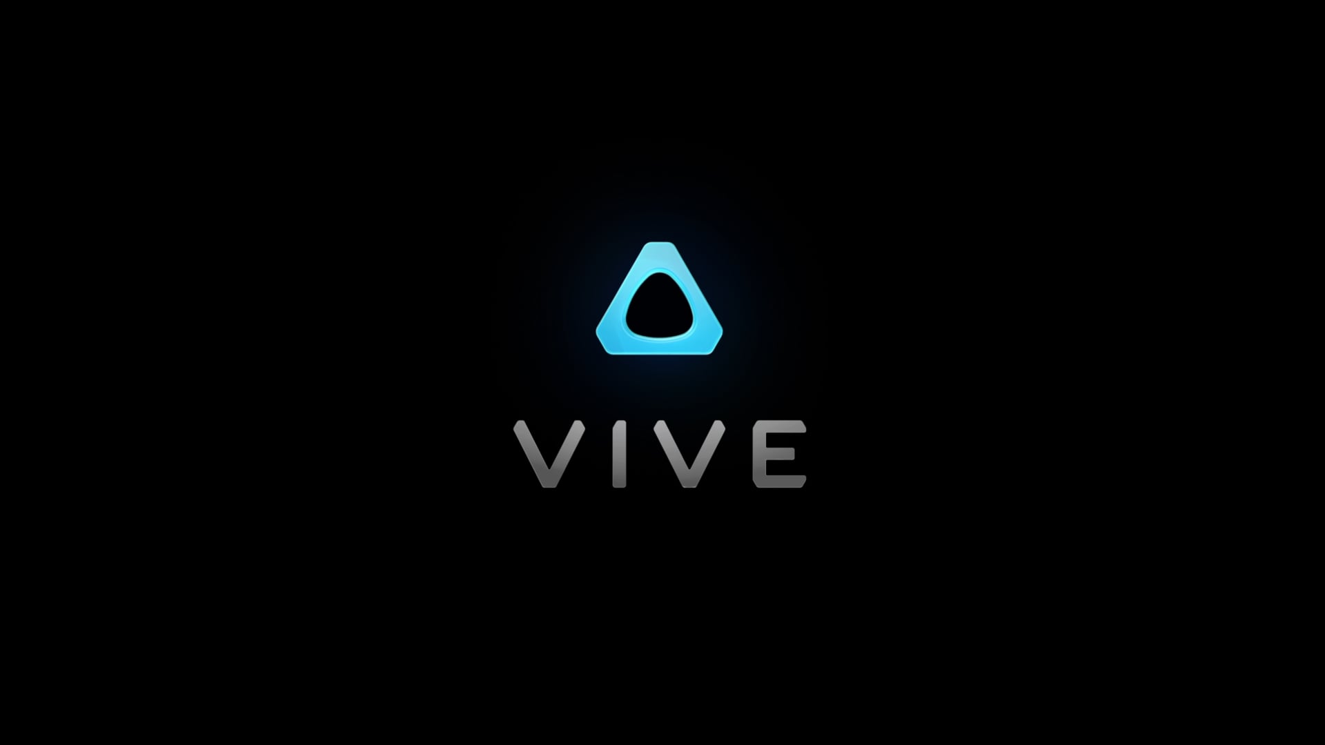 Vive Mark