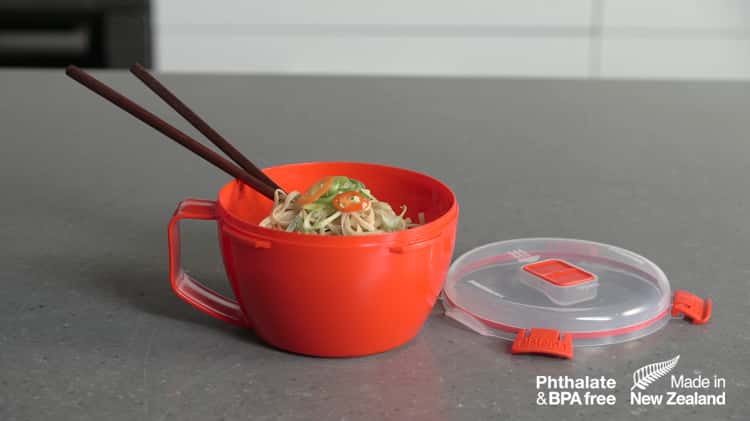 940ml Noodle Bowl