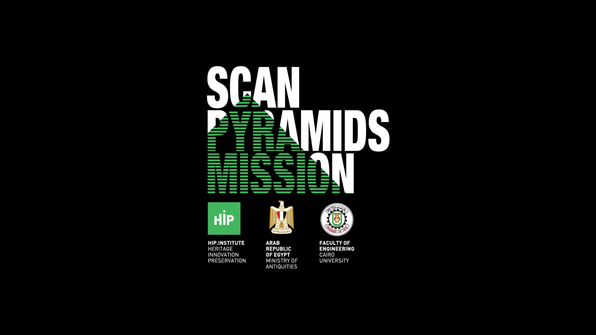 LOGO SCANPYRAMIDS on Vimeo