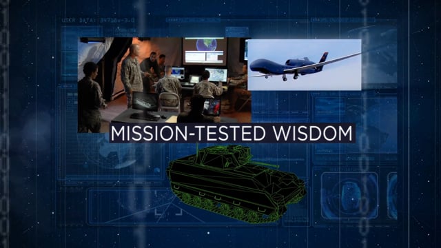 ASSOCIATE CYBER SYSTEMS ENGINEER NORTHROP GRUMMAN REDDIT visual data 2