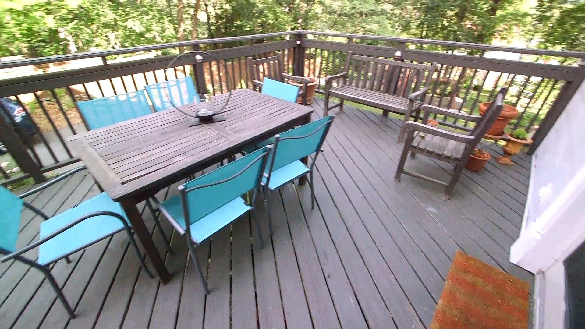 32 Prospect Drive for Sale on Vimeo