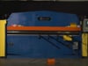 ROTO-DIE 15 Press Brakes | Norcal Machinery (1)