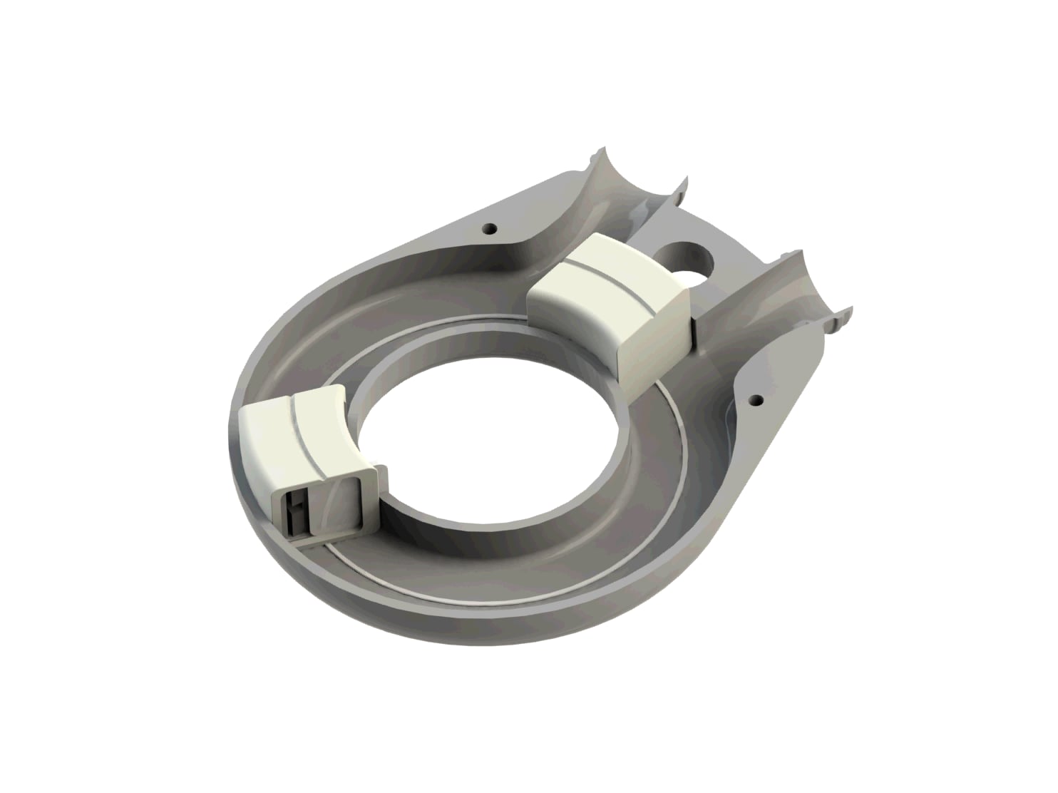 TORVAD piston animation | Videos & Movies on Vimeo