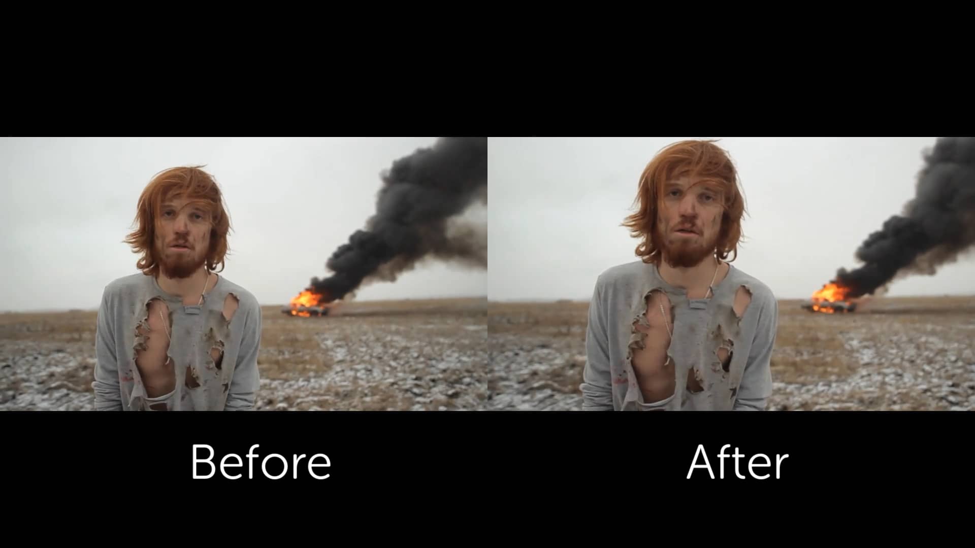 Stabilize & Smooth Tutorial mocha Pro 5 plugin for Adobe & Avid on Vimeo