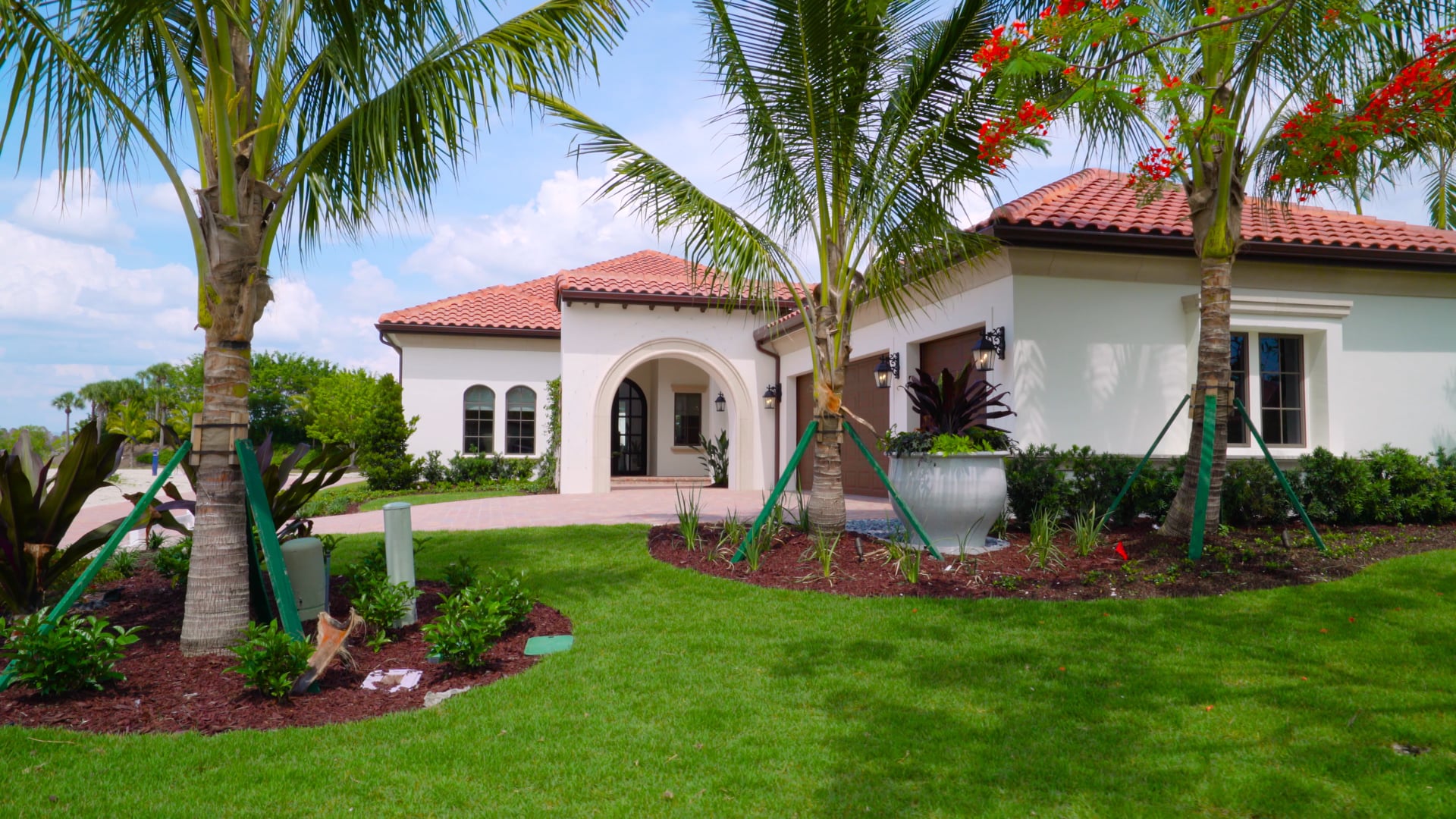 The Benita - London Bay Homes (Teaser)