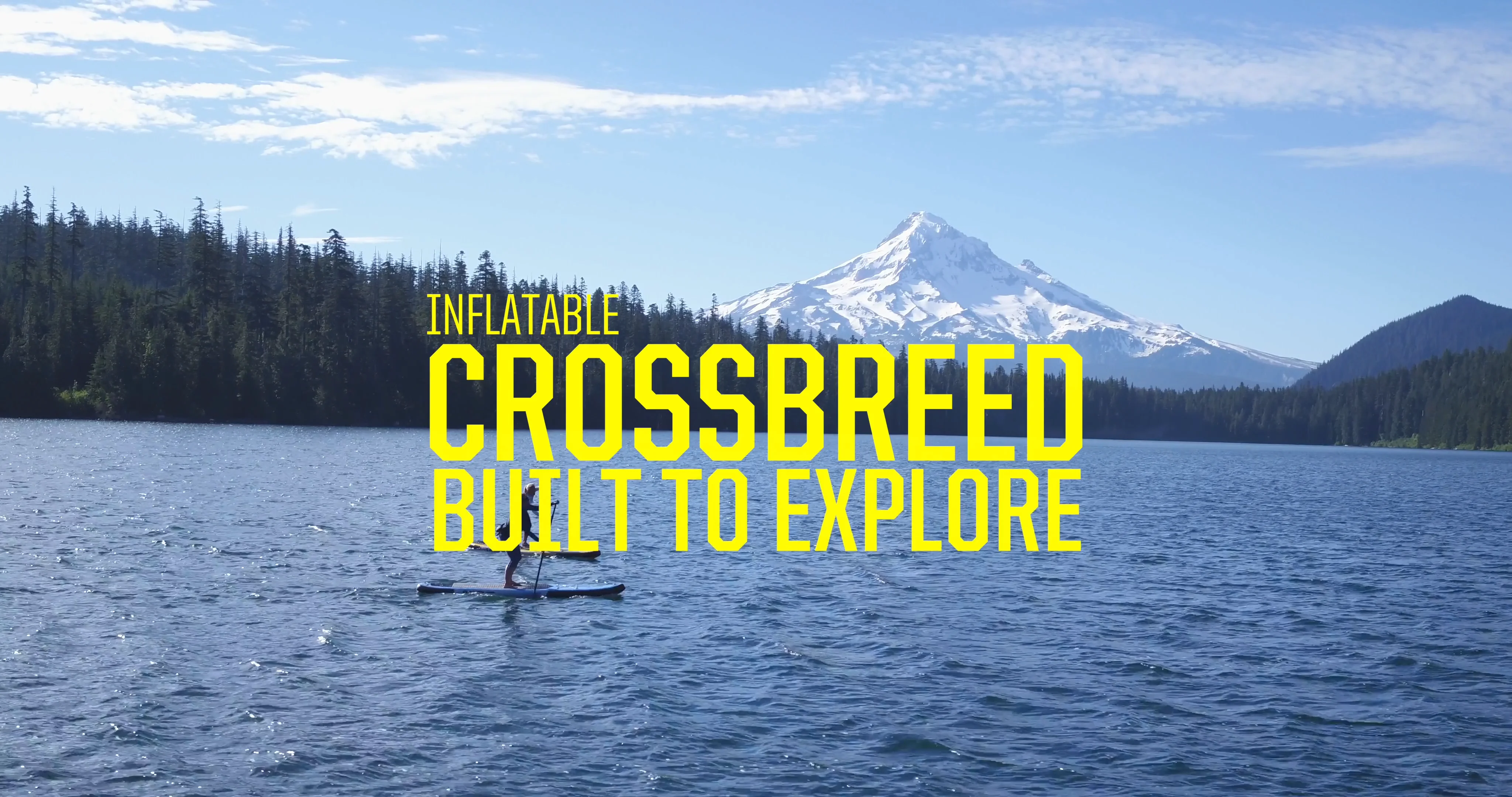 Built to Explore on Vimeo