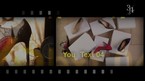 Video 33/34 on Vimeo