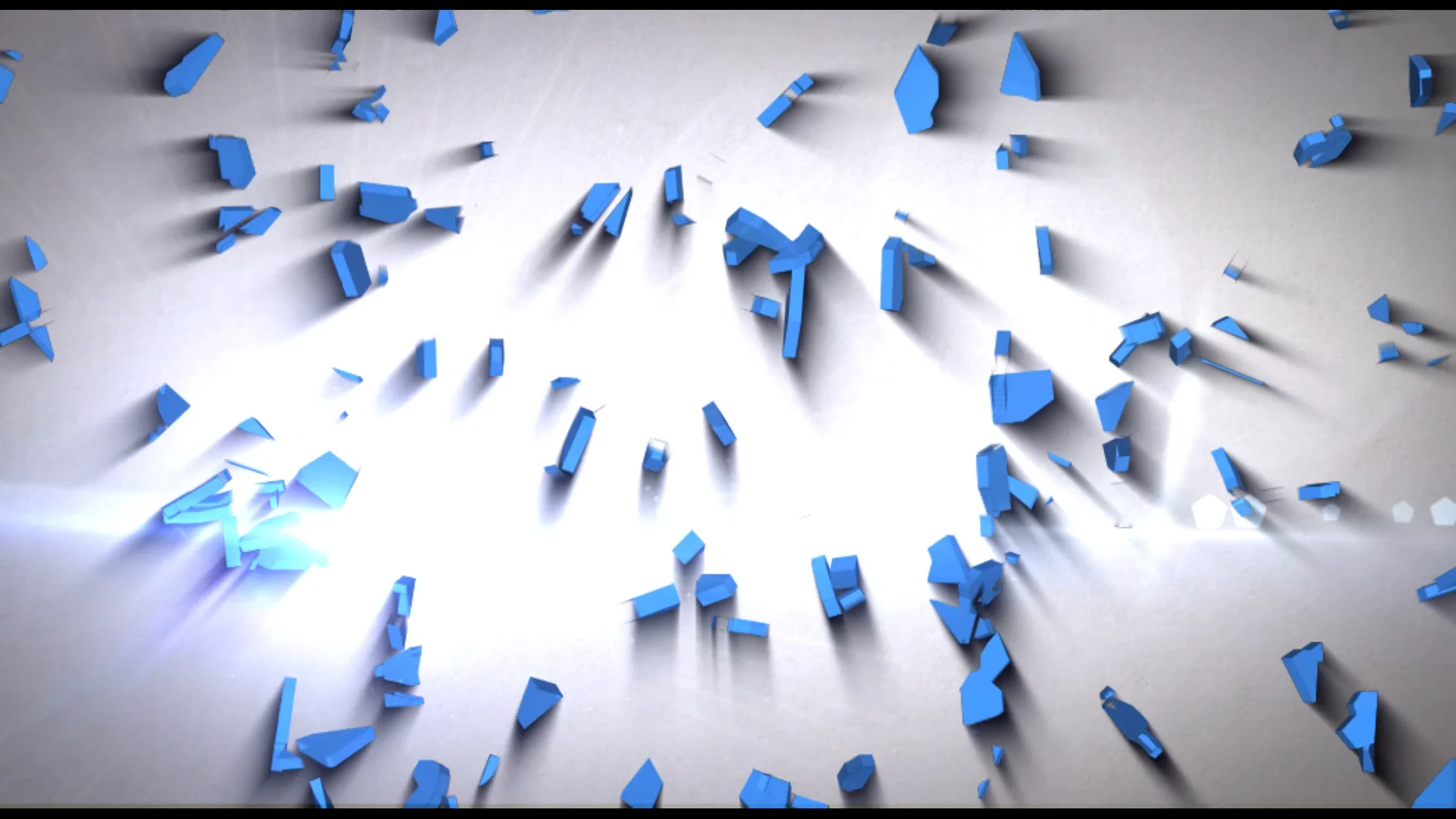 MAIN COMP on Vimeo