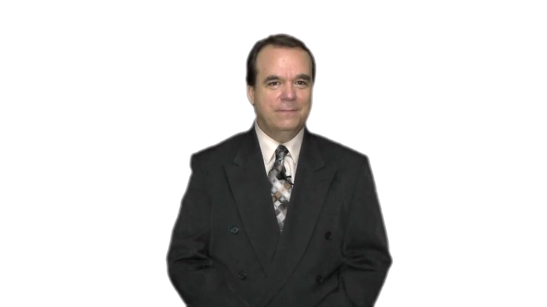 Promotional video thumbnail 3 for Theater of Magic