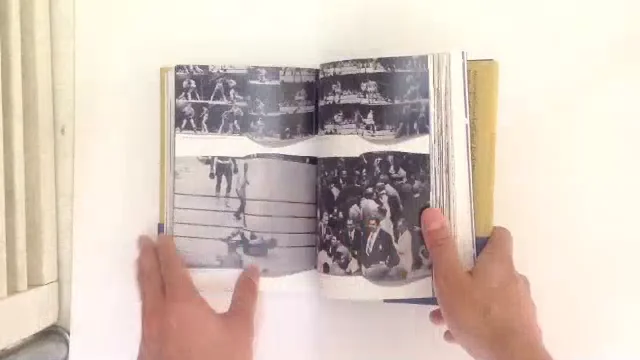木村裕治 Yuji Kimura | 木村デザイン事務所 — Tamotsu Ejima
