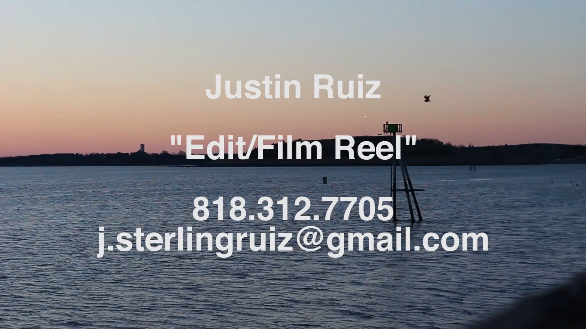 All Videos
