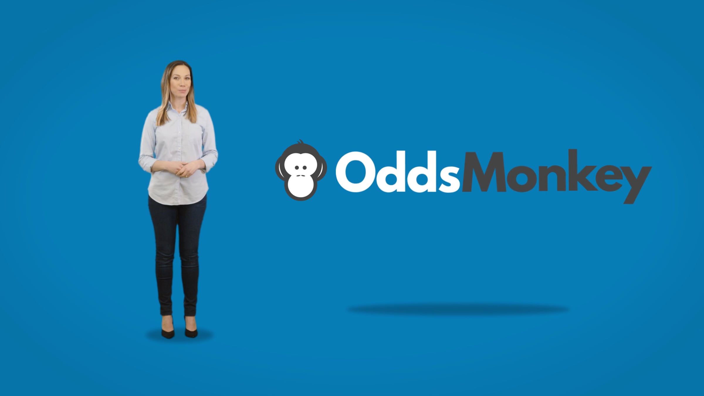 OddsMonkey | Videos & Movies on Vimeo