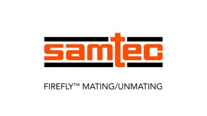 FireFly™ - Mating/Unmating Instructions