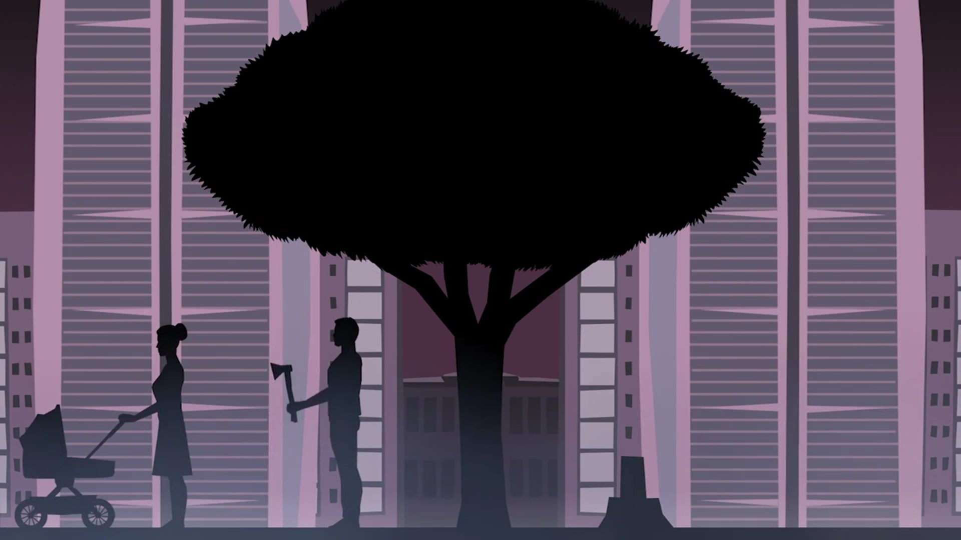 Umutsuz Kadın Hikayeleri TRT Belgesel