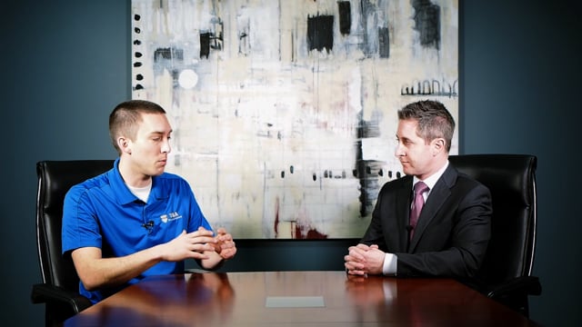 Federal Firearms Law Overview - The Role the ATF Plays