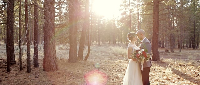 FivePine Lodge and Conference Center - Sisters, Oregon #5