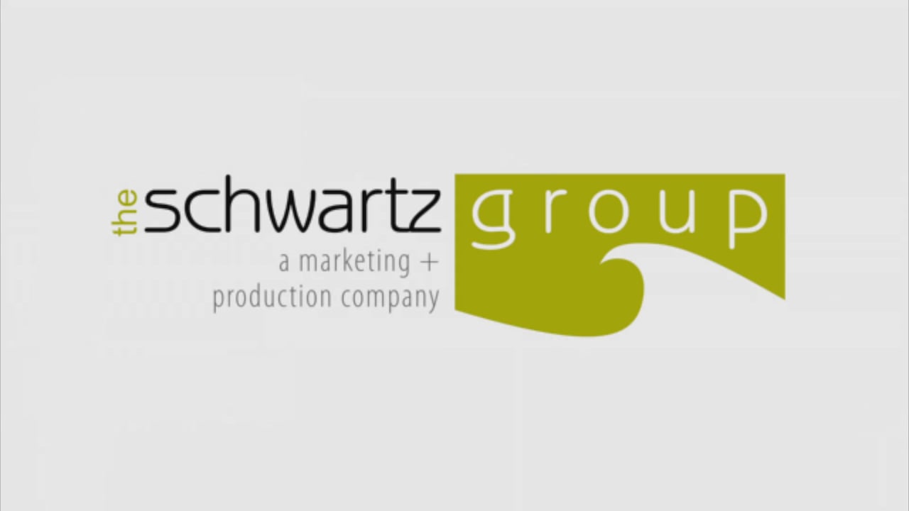 New Open Montage 3 HD