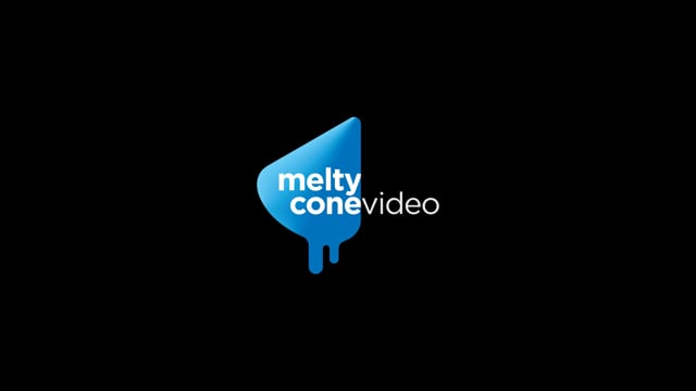 Melty Cone Video - Video - 1