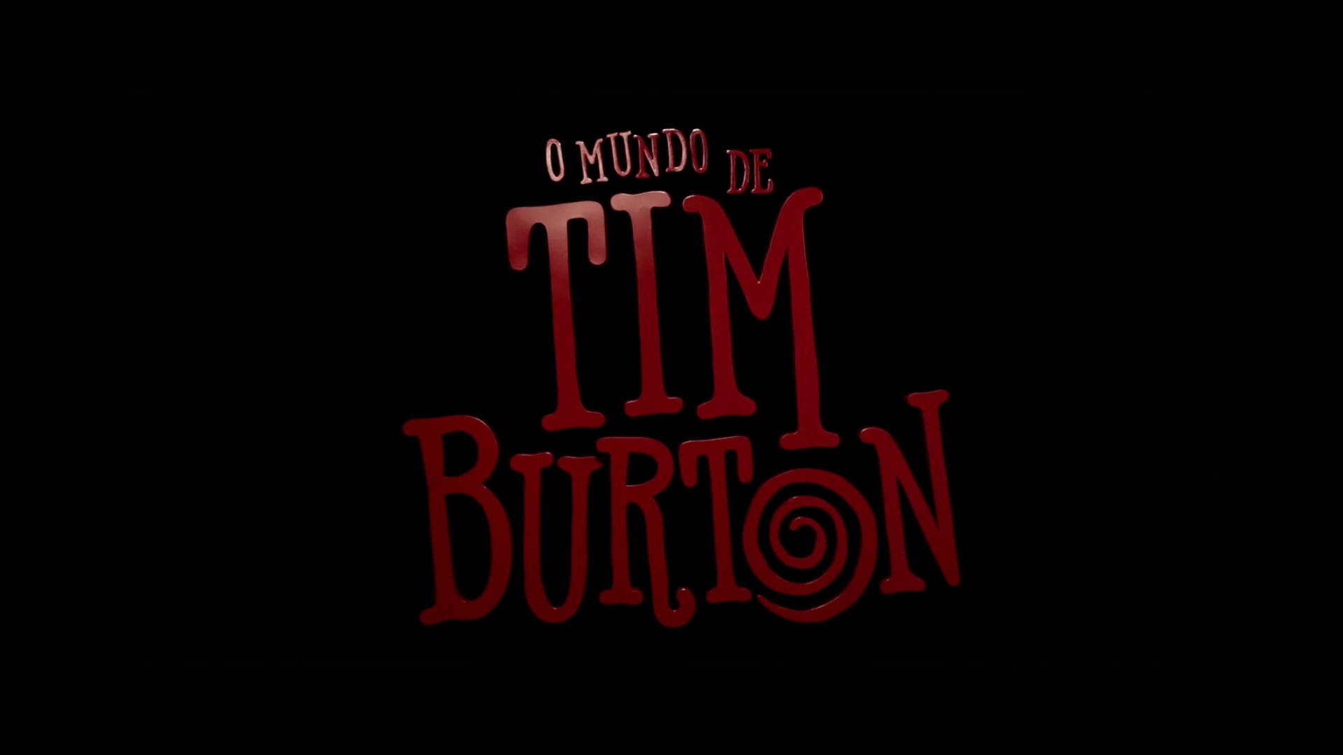 CASELUDICO_TIM BURTON