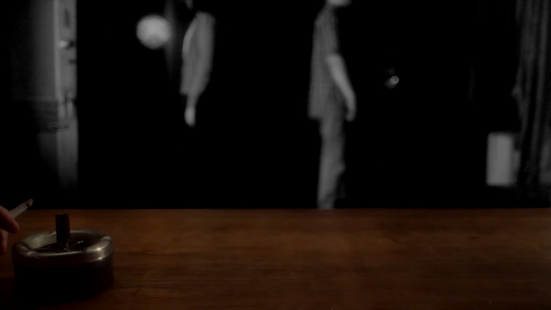 Mac Lethal Unreleased Music Video - Supernova