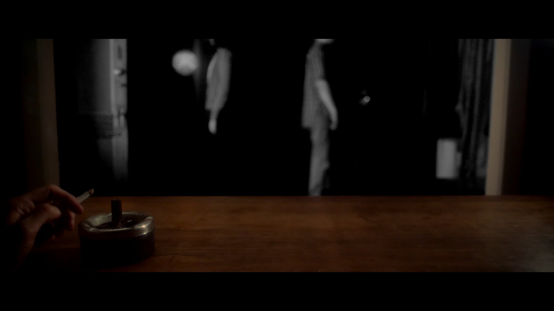 Mac Lethal Unreleased Music Video - Supernova