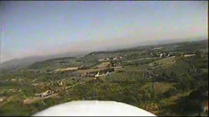 RC FPV Italy