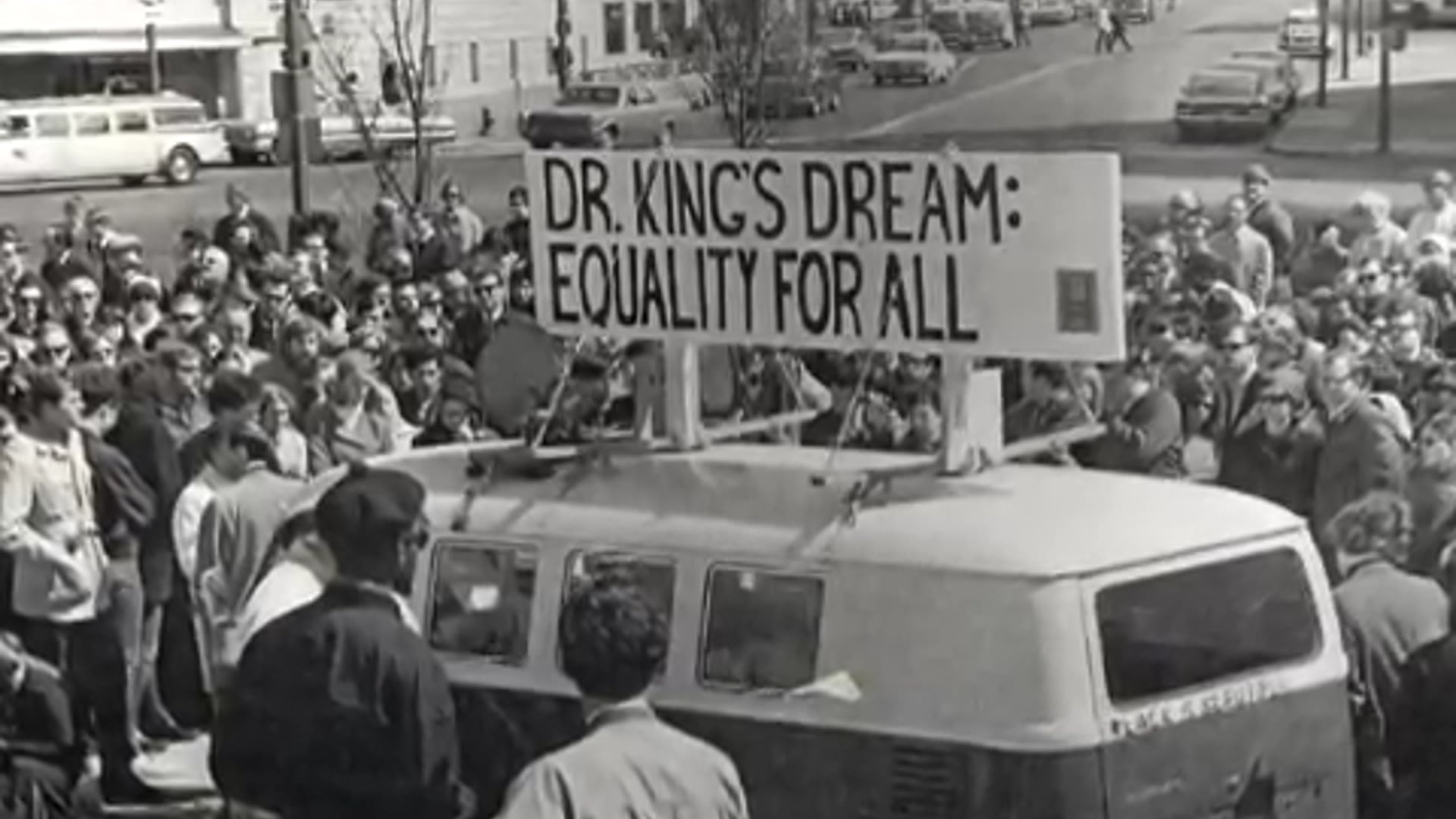 Cornell University Industrial and Labor Relations