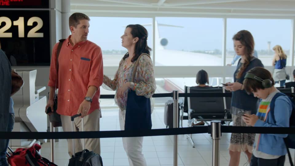 Citi-Boarding-Talk on Vimeo