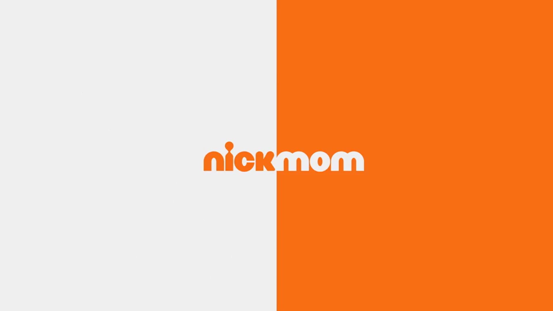 NickMom Hotmix