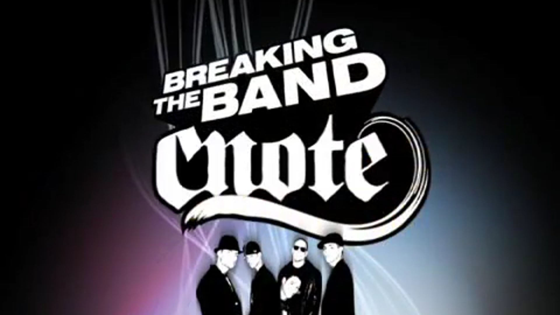 CNote 20Docu-reality Excerpt