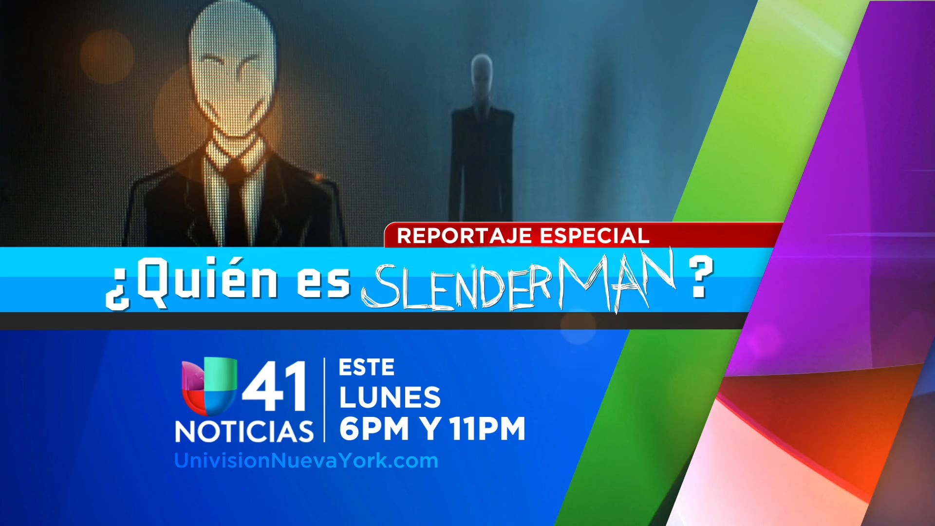 100137 NewsSlenderman