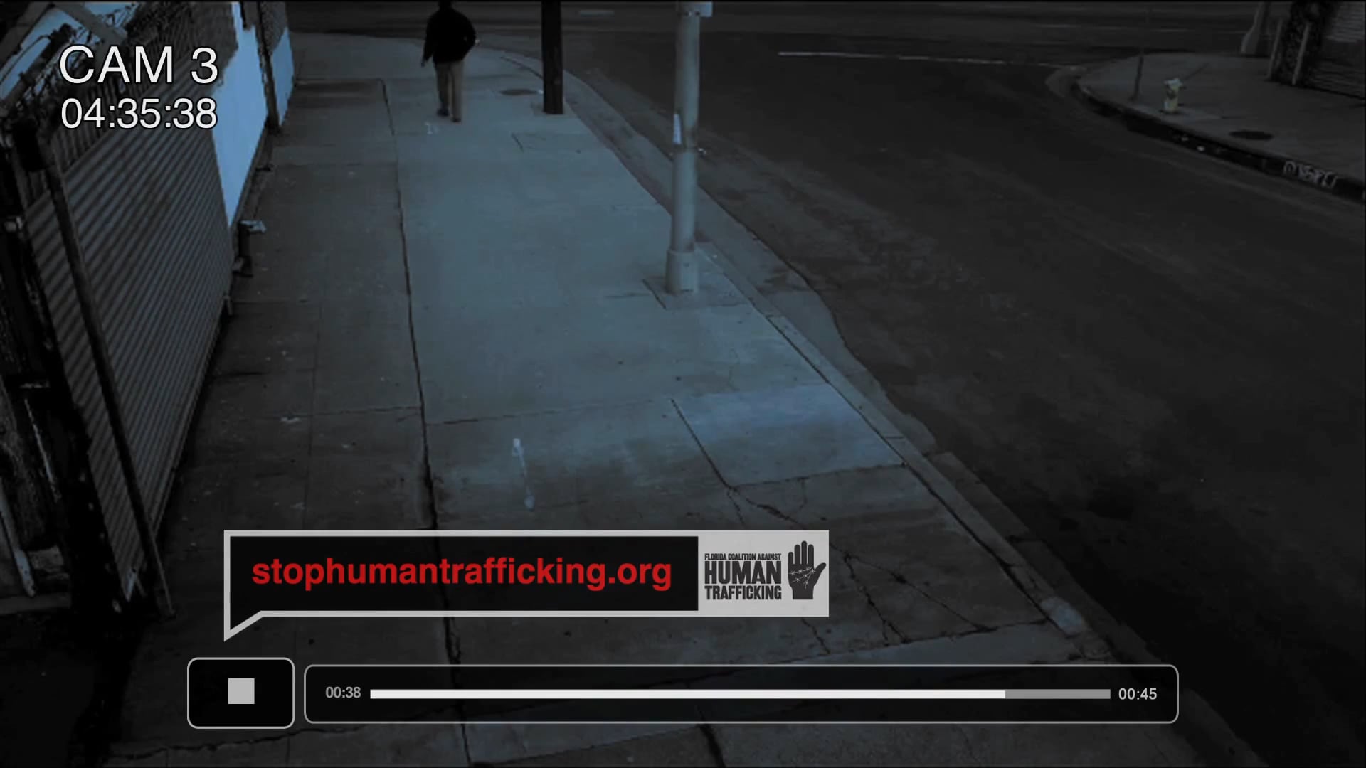 FCAHT_ Security Cam.mov.large