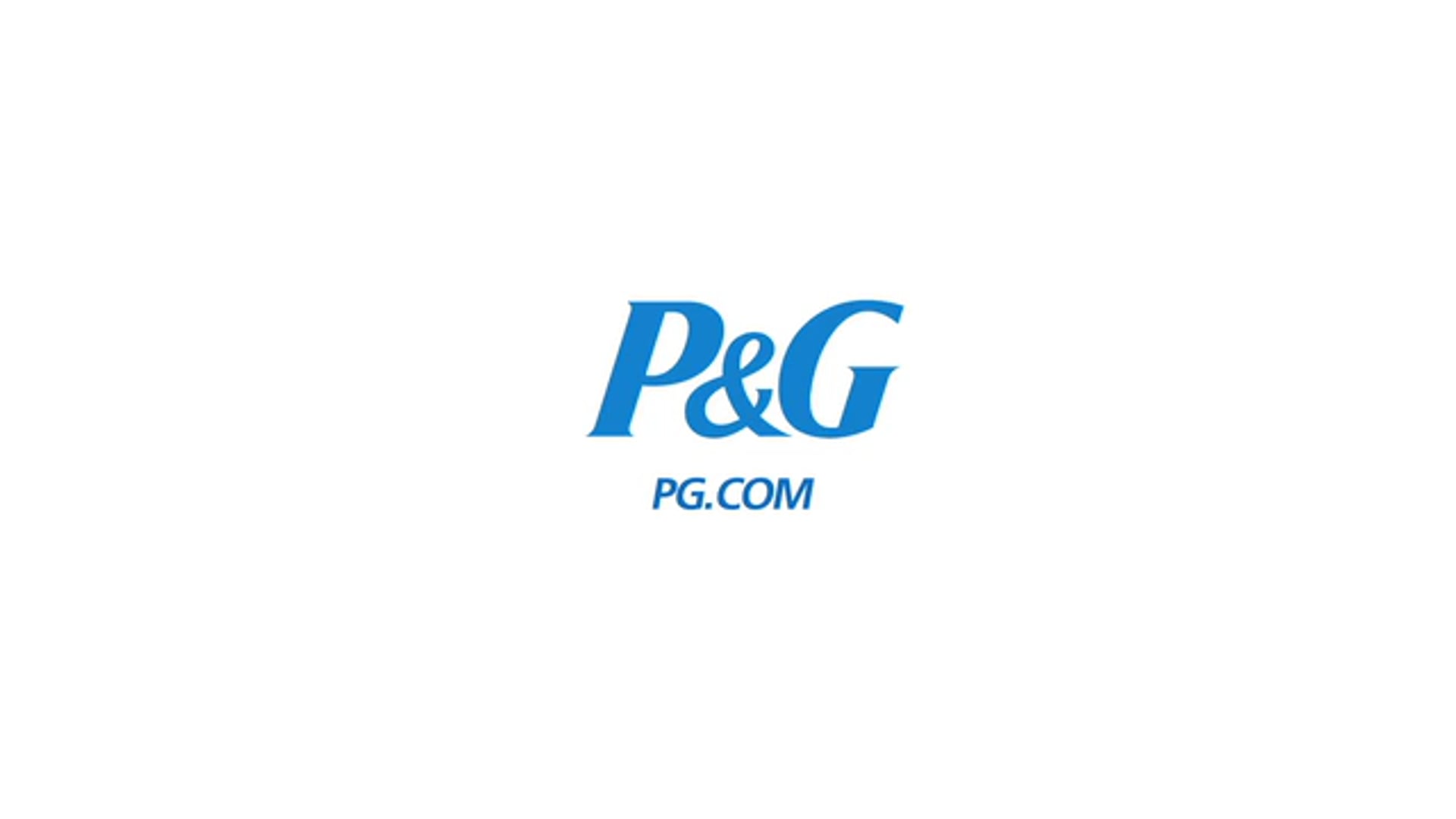 P&G ANSELMO