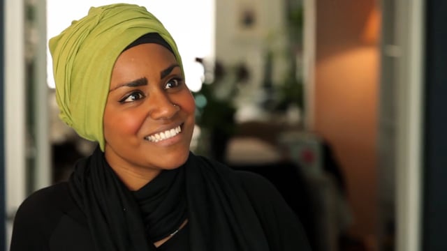 The Pool - Customer Success Story