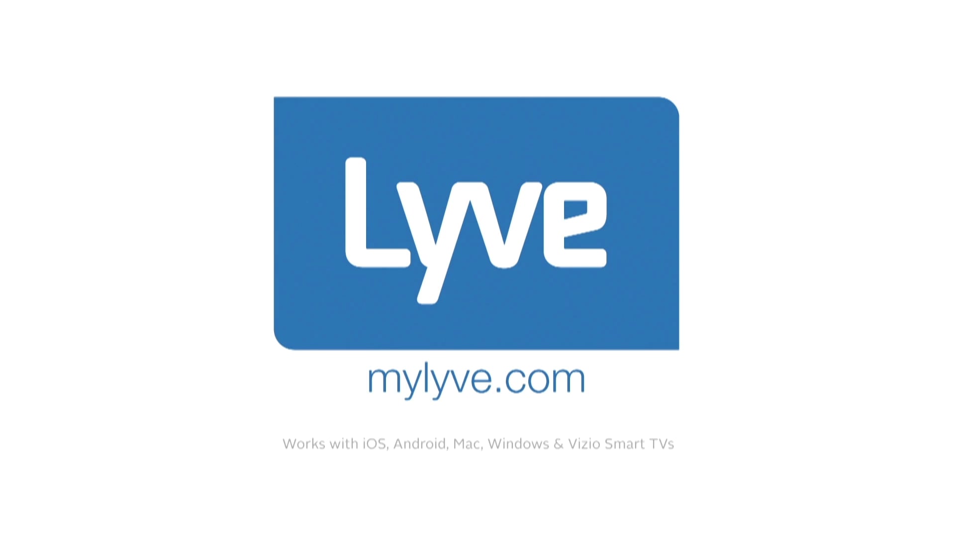Hush_Lyve_Product_EDIT