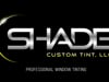 Shade Custom Tint_6.10.16