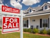 The Difference Between Foreclosure & Mortgage for Beginners - Local Records Office