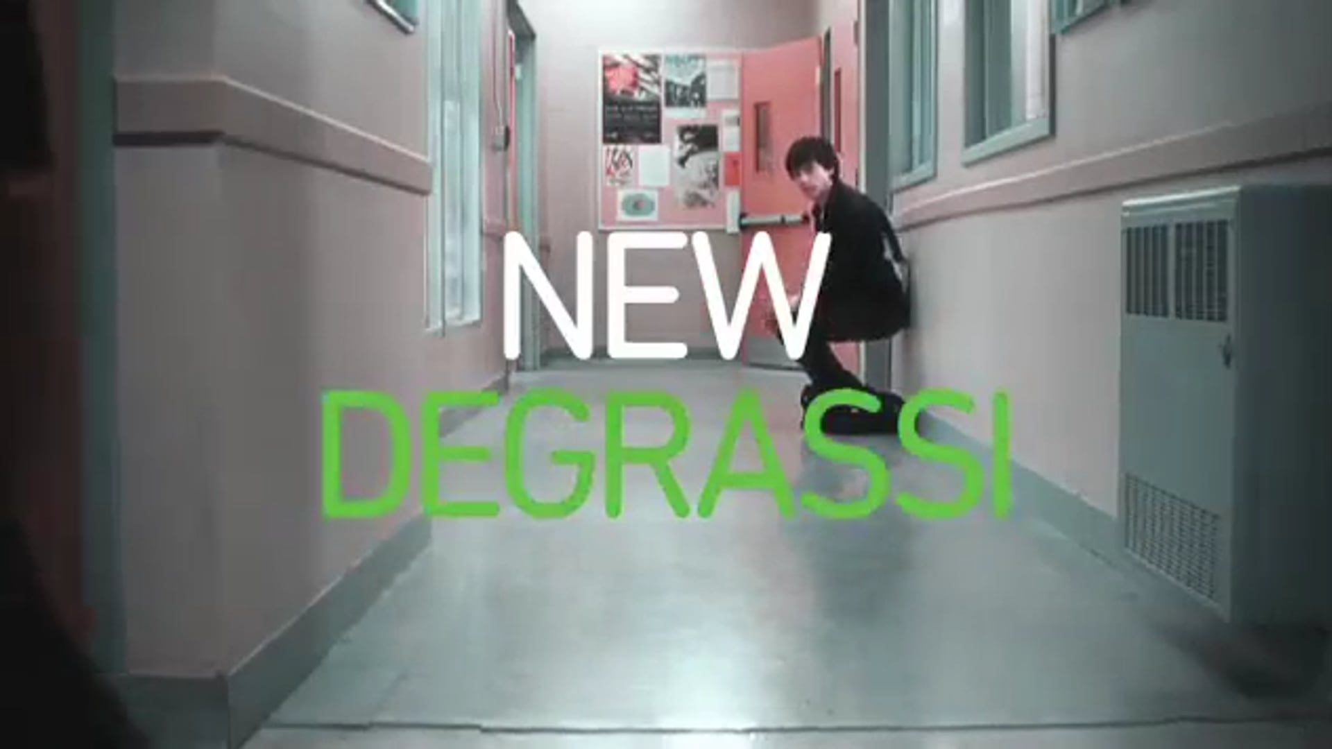 DEG EP1