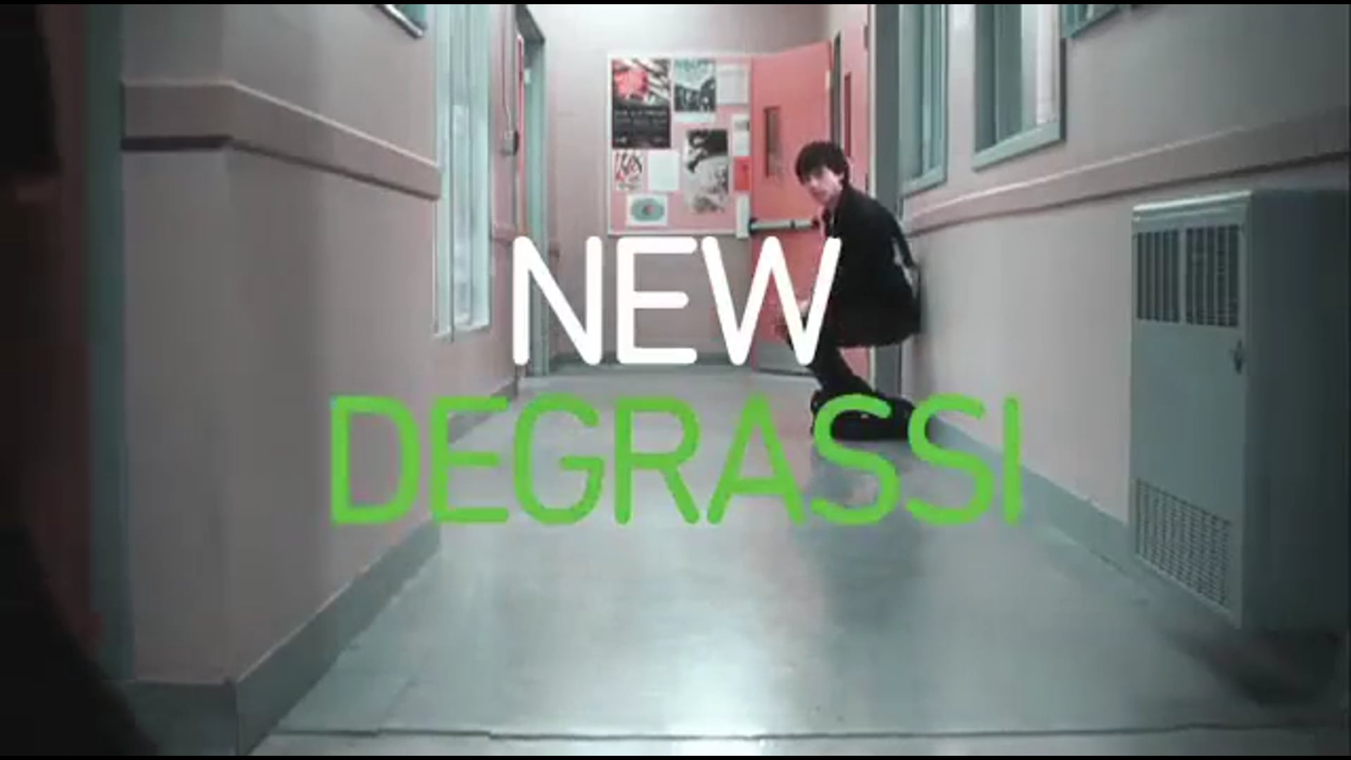 DEG EP1
